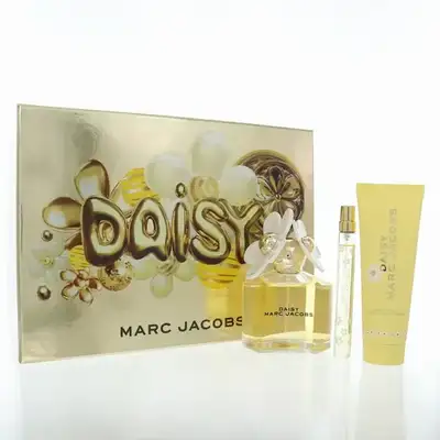 daisy 3pc