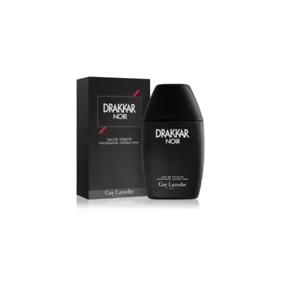 drakkar noir guy