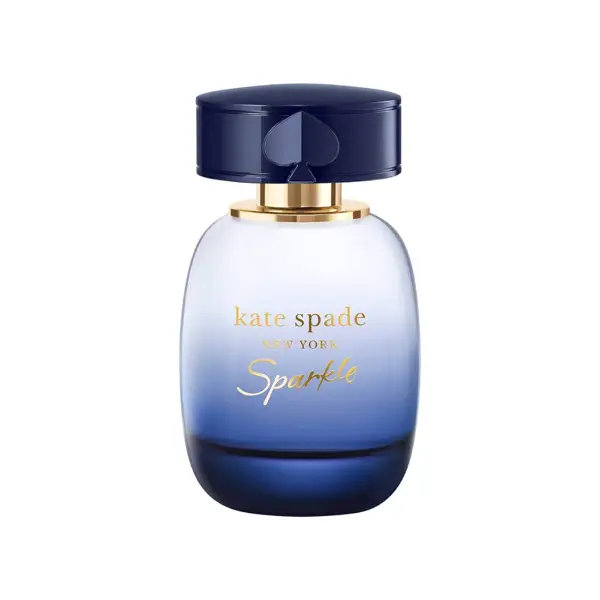 sparkle intense