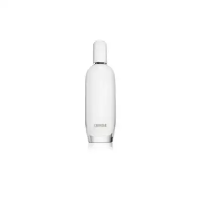 Aromatics in White