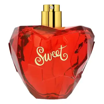 Sweet