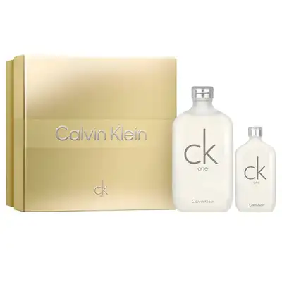 CK One