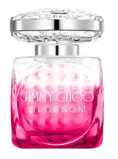 blossom limitada