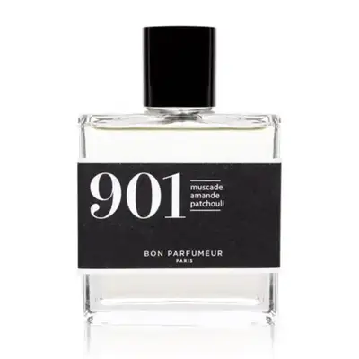 901