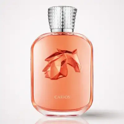 Carios