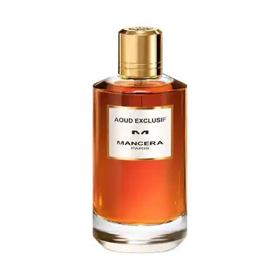 Aoud Exclusif